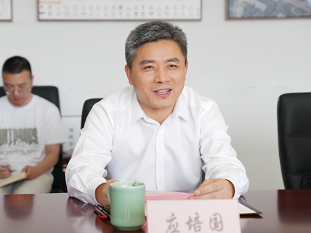 【20240929】嘉通集團與城南街道簽約地塊合作開發(fā)項目，經(jīng)開區(qū)黨工委副書記、政法委書記應(yīng)培國（李阿梅攝）.jpg